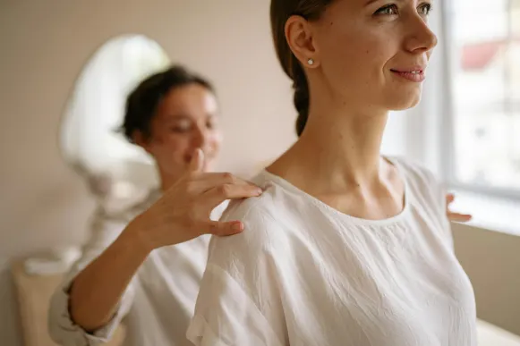 Kasino Bingo Loft Sokongan